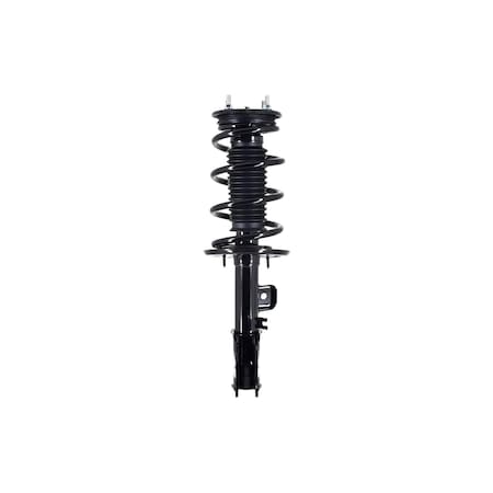 Fcs Struts Suspension Strut And Coil Spring Assembl, 1333549L 1333549L